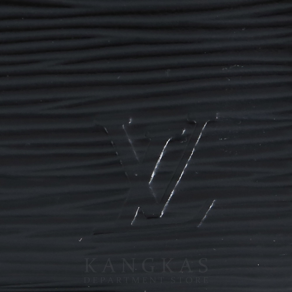LOUIS VUITTON(USED)루이비통 에삐 브레아MM